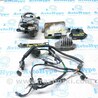 ФОТО Оптика передняя для Subaru Forester SK S14 (18-24) Одеса