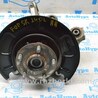 Кулак, Цапфа, Ступица Subaru Forester SK S14 (18-24)
