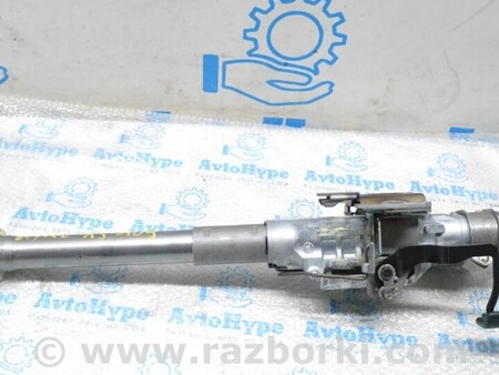 ФОТО Рейка рулевая для Subaru Forester SK S14 (18-24) Одеса