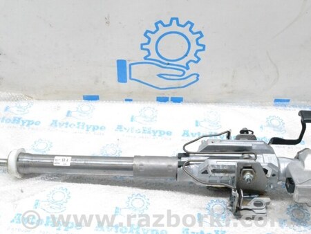 ФОТО Рейка рулевая для Subaru Forester SK S14 (18-24) Одеса