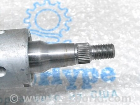 ФОТО Рейка рулевая для Subaru Forester SK S14 (18-24) Одеса