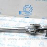 Рейка рулевая Subaru Forester SK S14 (18-24)