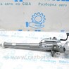 ФОТО Рейка рулевая для Subaru Forester SK S14 (18-24) Одеса