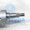 ФОТО Рейка рулевая для Subaru Forester SK S14 (18-24) Одеса