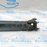 ФОТО Карданный вал для Subaru Forester SK S14 (18-24) Одеса