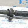 ФОТО Карданный вал для Subaru Forester SK S14 (18-24) Одеса