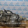 Коробка передач Subaru Forester SK S14 (18-24)
