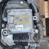 ФОТО Коробка передач для Subaru Forester SK S14 (18-24) Одеса
