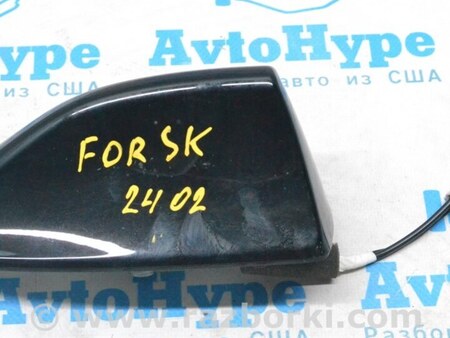ФОТО Антенна для Subaru Forester SK S14 (18-24) Одеса