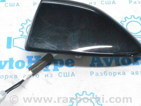 ФОТО Антенна для Subaru Forester SK S14 (18-24) Одеса