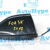 Антенна Subaru Forester SK S14 (18-24)