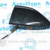 ФОТО Антенна для Subaru Forester SK S14 (18-24) Одеса