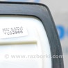 ФОТО Антенна для Subaru Forester SK S14 (18-24) Одеса