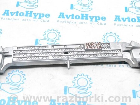 ФОТО Камера для Subaru Forester SK S14 (18-24) Одеса