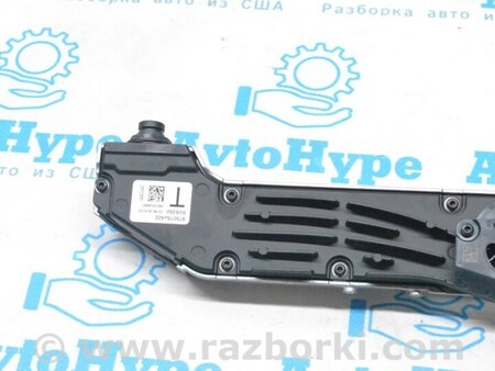 ФОТО Камера для Subaru Forester SK S14 (18-24) Одеса