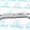 Камера Subaru Forester SK S14 (18-24)