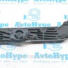 ФОТО Камера для Subaru Forester SK S14 (18-24) Одеса