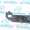 ФОТО Камера для Subaru Forester SK S14 (18-24) Одеса