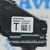 ФОТО Камера для Subaru Forester SK S14 (18-24) Одеса