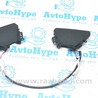 ФОТО Камера для Subaru Forester SK S14 (18-24) Одеса