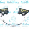 ФОТО Камера для Subaru Forester SK S14 (18-24) Одеса