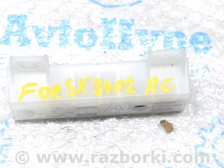 ФОТО Компьютеры управления для Subaru Forester SK S14 (18-24) Одеса