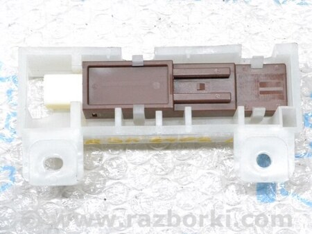 ФОТО Компьютеры управления для Subaru Forester SK S14 (18-24) Одеса