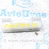 ФОТО Компьютеры управления для Subaru Forester SK S14 (18-24) Одеса