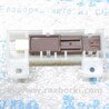 Компьютеры управления Subaru Forester SK S14 (18-24)