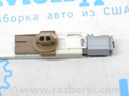 ФОТО Компьютеры управления для Subaru Forester SK S14 (18-24) Одеса