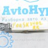 Компьютеры управления Subaru Forester SK S14 (18-24)