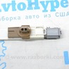 ФОТО Компьютеры управления для Subaru Forester SK S14 (18-24) Одеса
