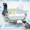 Компьютеры управления Subaru Forester SK S14 (18-24)
