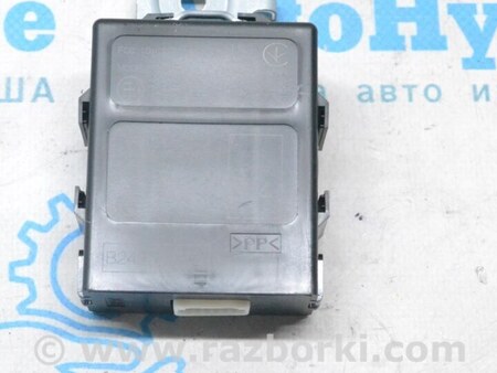 ФОТО Компьютеры управления для Subaru Forester SK S14 (18-24) Одеса