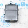 ФОТО Компьютеры управления для Subaru Forester SK S14 (18-24) Одеса