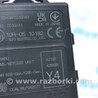 Компьютеры управления Subaru Forester SK S14 (18-24)