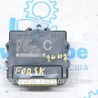 Компьютеры управления Subaru Forester SK S14 (18-24)