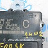 ФОТО Компьютеры управления для Subaru Forester SK S14 (18-24) Одеса