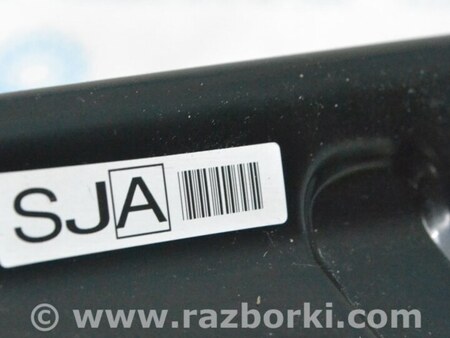 ФОТО Компьютеры управления для Subaru Forester SK S14 (18-24) Одеса
