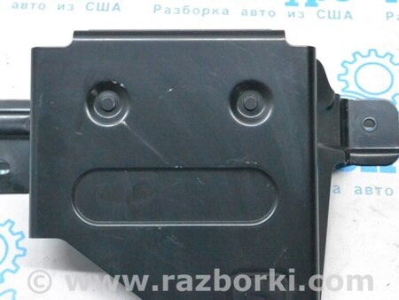 ФОТО Компьютеры управления для Subaru Forester SK S14 (18-24) Одеса