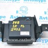 Компьютеры управления Subaru Forester SK S14 (18-24)