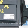 ФОТО Компьютеры управления для Subaru Forester SK S14 (18-24) Одеса