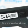 ФОТО Компьютеры управления для Subaru Forester SK S14 (18-24) Одеса
