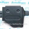 ФОТО Компьютеры управления для Subaru Forester SK S14 (18-24) Одеса