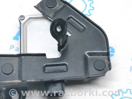 ФОТО Компьютеры управления для Subaru Forester SK S14 (18-24) Одеса