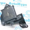 Компьютеры управления Subaru Forester SK S14 (18-24)