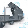 ФОТО Компьютеры управления для Subaru Forester SK S14 (18-24) Одеса