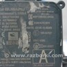ФОТО Компьютеры управления для Subaru Forester SK S14 (18-24) Одеса