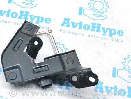 ФОТО Компьютеры управления для Subaru Forester SK S14 (18-24) Одеса