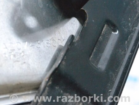 ФОТО Компьютеры управления для Subaru Forester SK S14 (18-24) Одеса